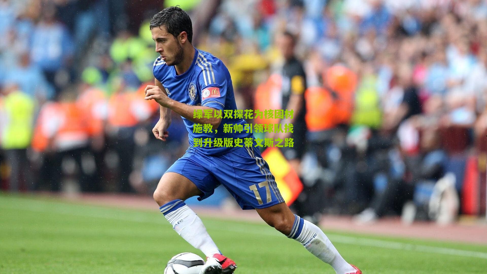 绿军以双探花为核因材施教，新帅引领球队找到升级版史蒂文斯之路